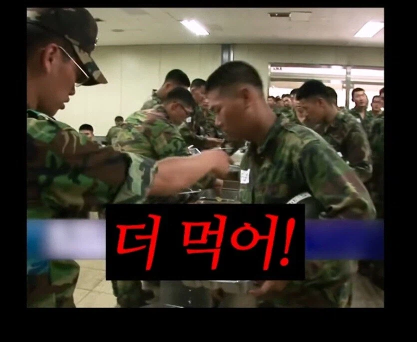 의외로 다이어트를 하면 혼나는 장소.jpg_5.webp