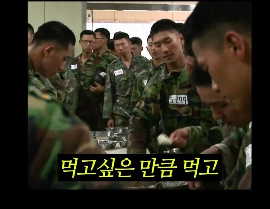 의외로 다이어트를 하면 혼나는 장소.jpg_11.webp