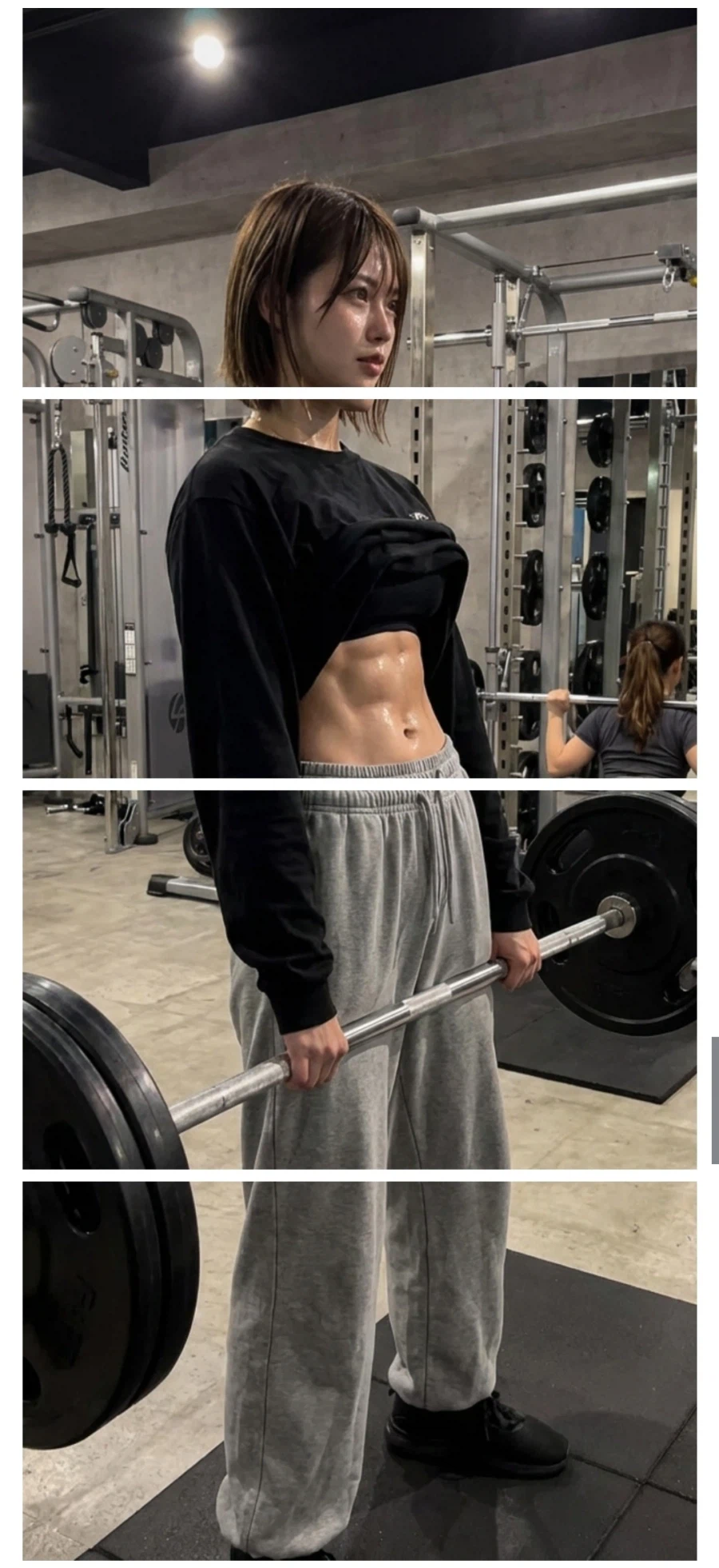 모닝 근육.jpg_2.webp