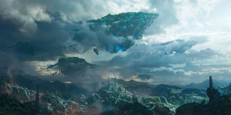 눈마새) 에서 약간 의아했던 대사_1.webp