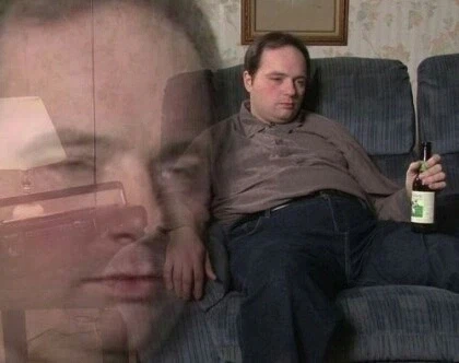 ??: 가난한 동네가 더 진상이 많던데_1.webp