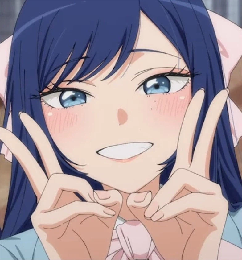 건전한 모닝 슬랜더_2.webp