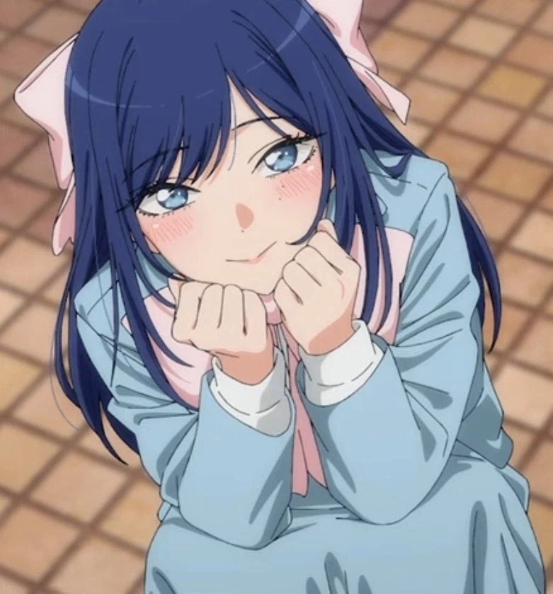 건전한 모닝 슬랜더_3.webp