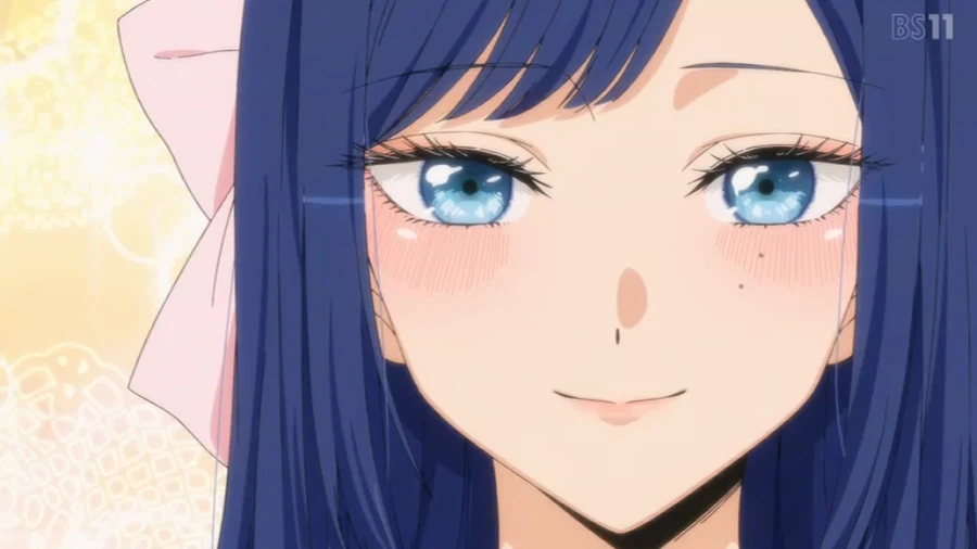 건전한 모닝 슬랜더_1.webp