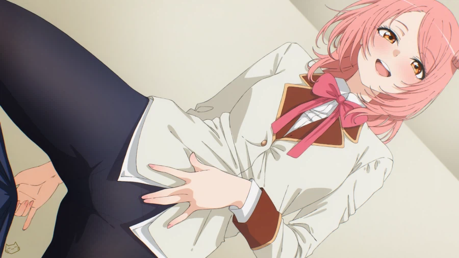 건전한 모닝 슬랜더_5.webp