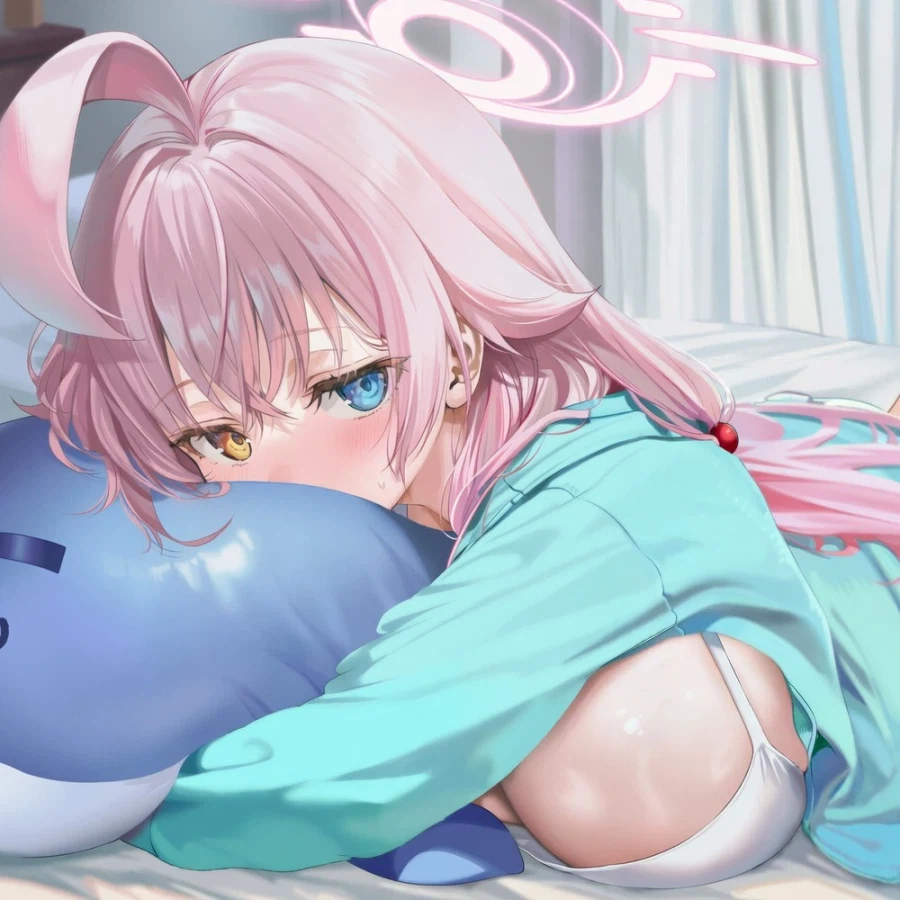 Ai)이거 거유면 3시간후 퇴근함_1.webp