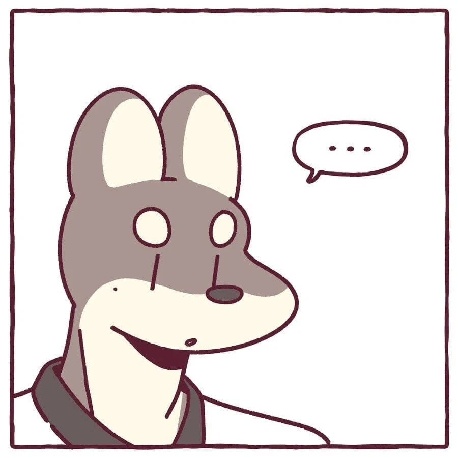 뭔가 달라진 거 없냐고 묻는 여자친구_2.webp