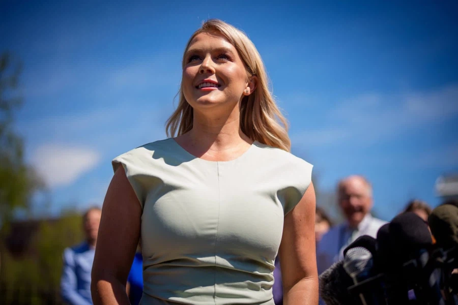 트럼프가 잘한거 한개만 말해봐_3.webp