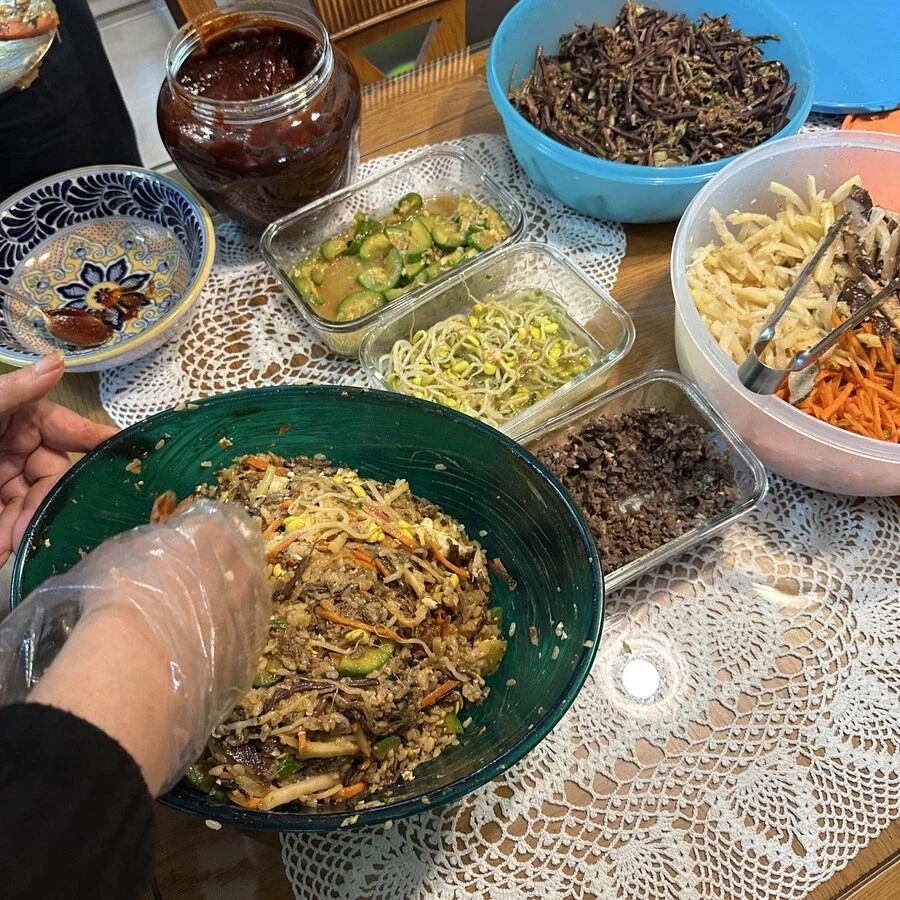 일본며느리가 부탁한 한국 가정식_2.webp