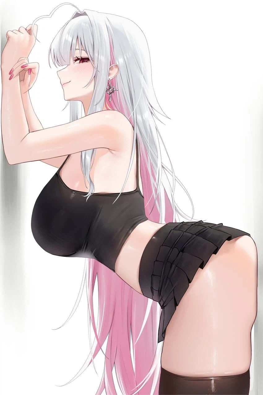 프라나 성장하면 왜 헤일로 안 그림?_1.webp