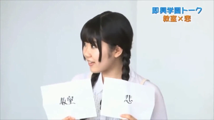 일본 성우 갑분싸 발언 레전드.jpg_3.webp