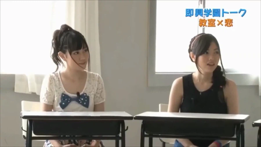 일본 성우 갑분싸 발언 레전드.jpg_4.webp