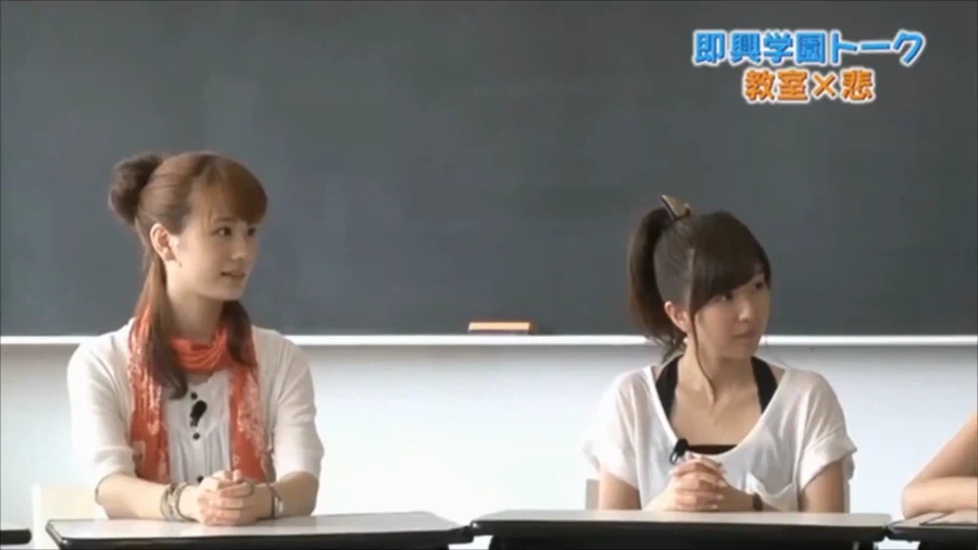 일본 성우 갑분싸 발언 레전드.jpg_5.webp