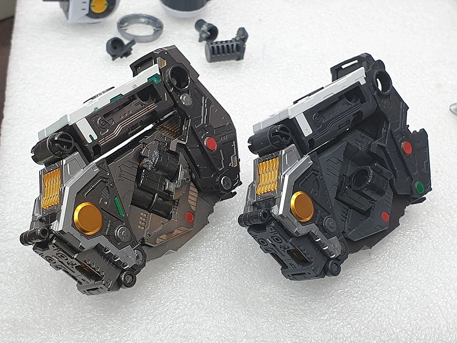 72만원짜리 프라모델의 품격.jpg_1.webp