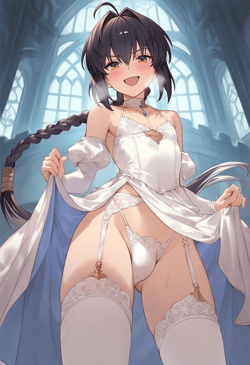 이게 몸매지ㅋㅋㅋㅋ_5.webp