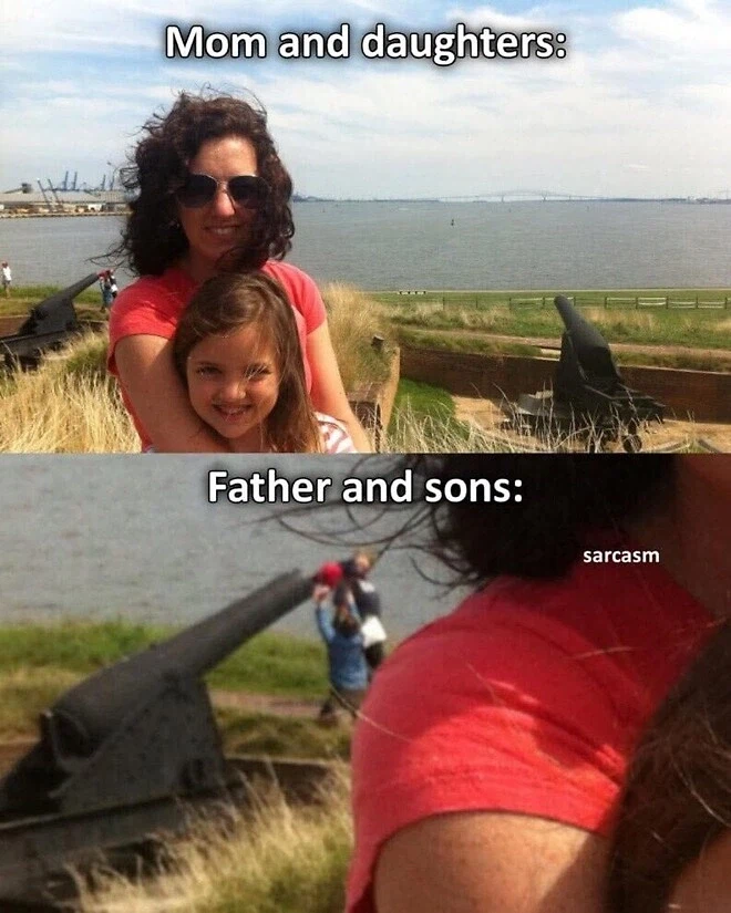 엄마와 딸 vs 아빠와 아들_1.webp