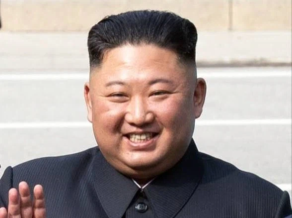 ??? : 이란 모즈타바 승계 지지_2.webp