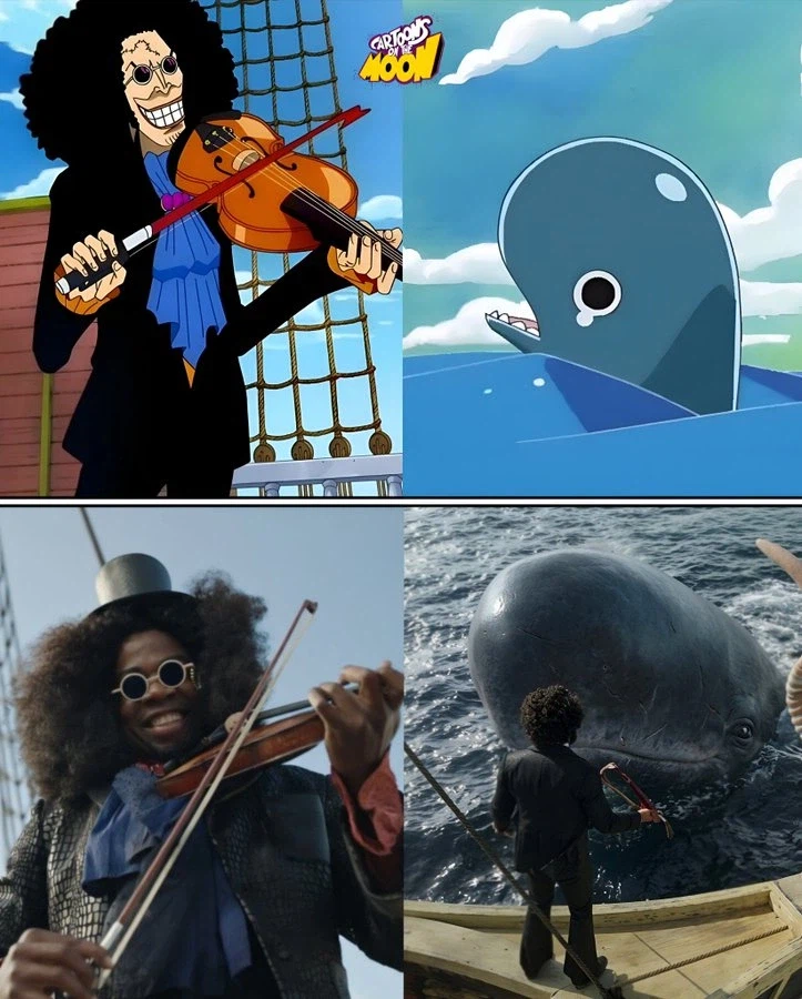 블랙워싱이 더 자연스러워 보임_1.webp