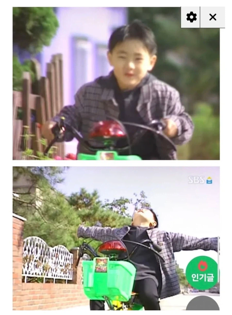 미달이랑 뽀뽀한 정배의 최후.jpg_11.webp