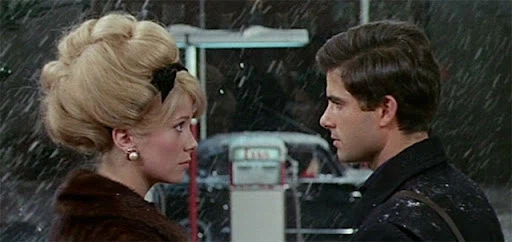 프랑스 영화지만 프랑스 사람들이 잘 이해 못했다는 영화 결말_4.webp