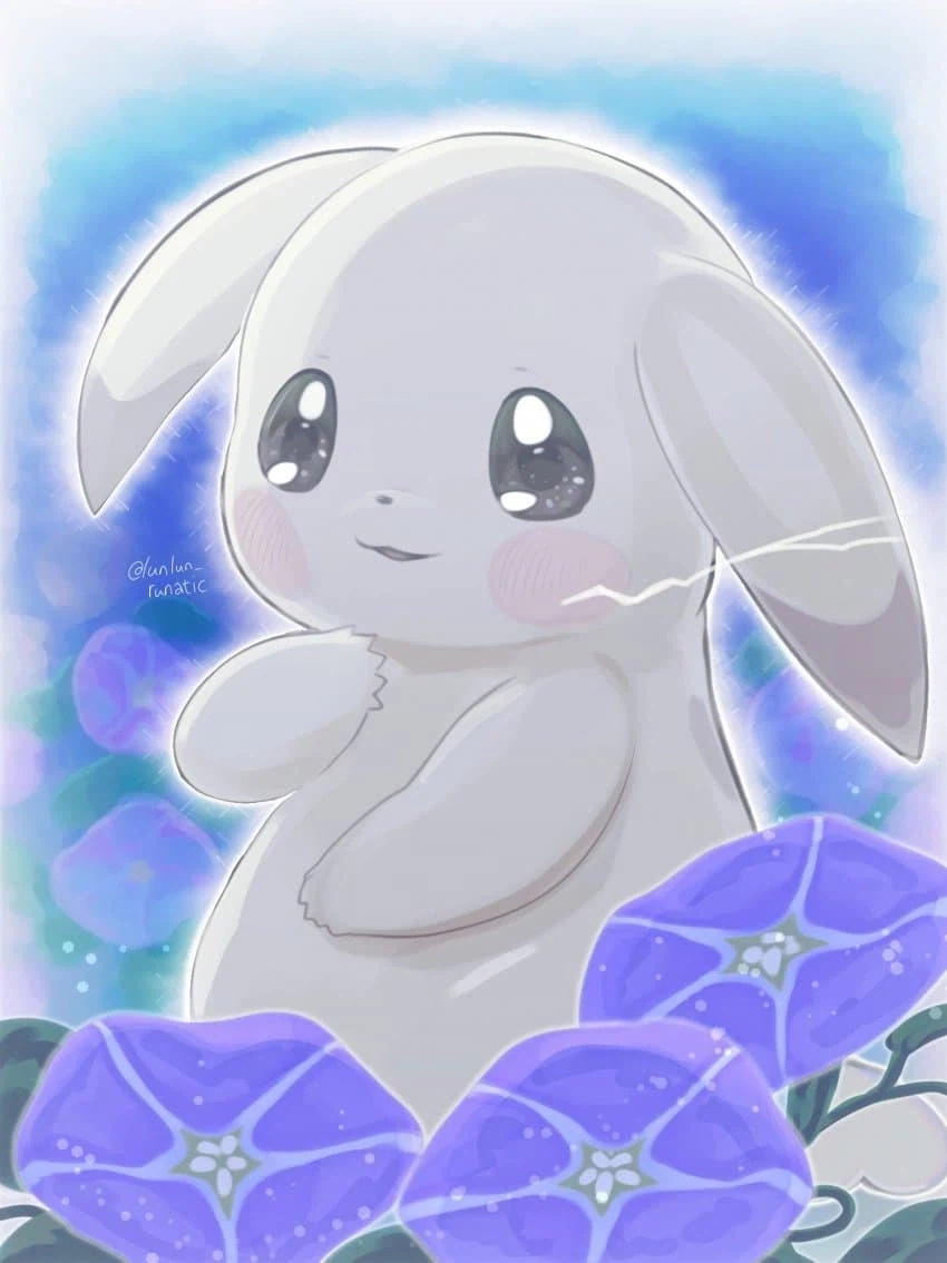 포코피아가 야하다는 애들은 정신 나간거 아님?_3.webp