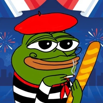 프랑스 영화지만 프랑스 사람들이 잘 이해 못했다는 영화 결말_5.webp