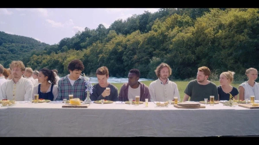 유럽 시골 특_1.webp