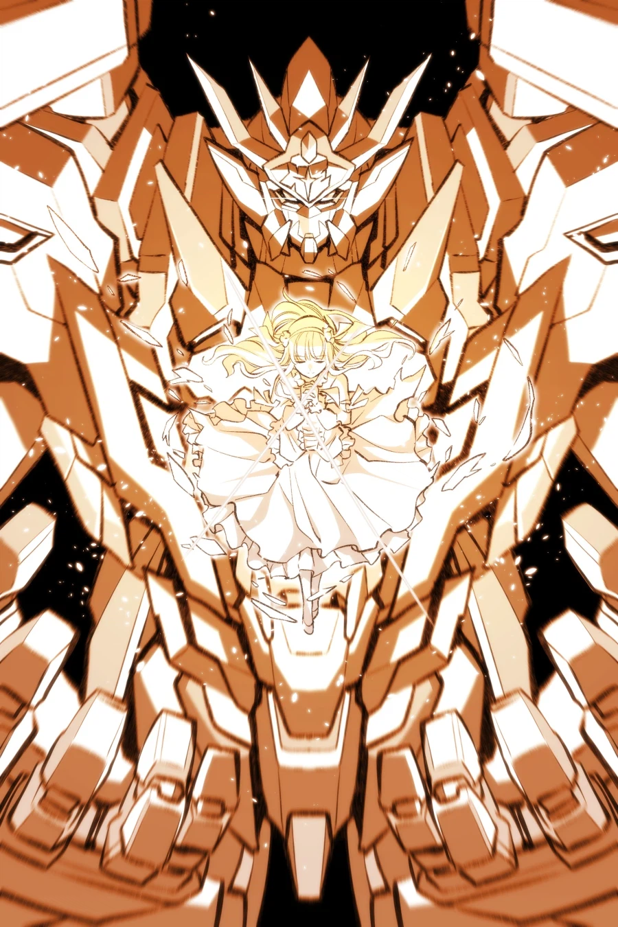 이시유미)지샤인 엔딩좀 내라고_5.webp