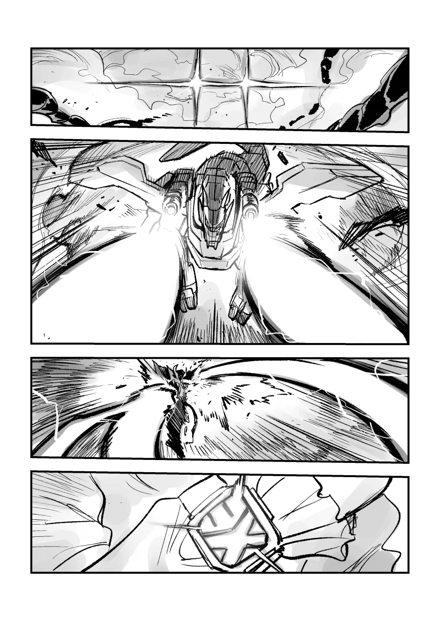 이시유미)지샤인 엔딩좀 내라고_3.webp