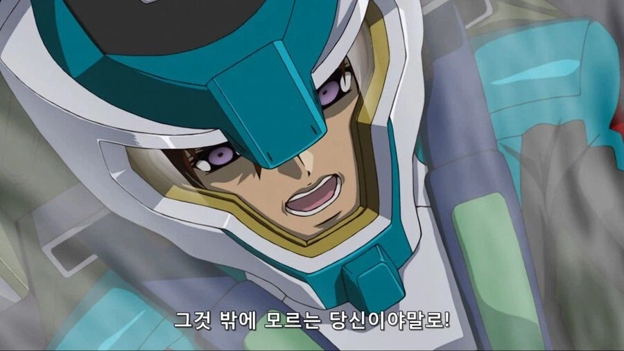 역대급 최종보스 논리.jpg_1.webp