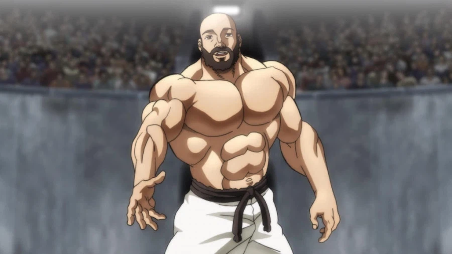 바키 세계관에서 인성 안좋은놈들 특)_1.webp