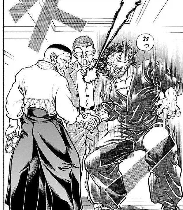 바키 세계관에서 인성 안좋은놈들 특)_2.webp