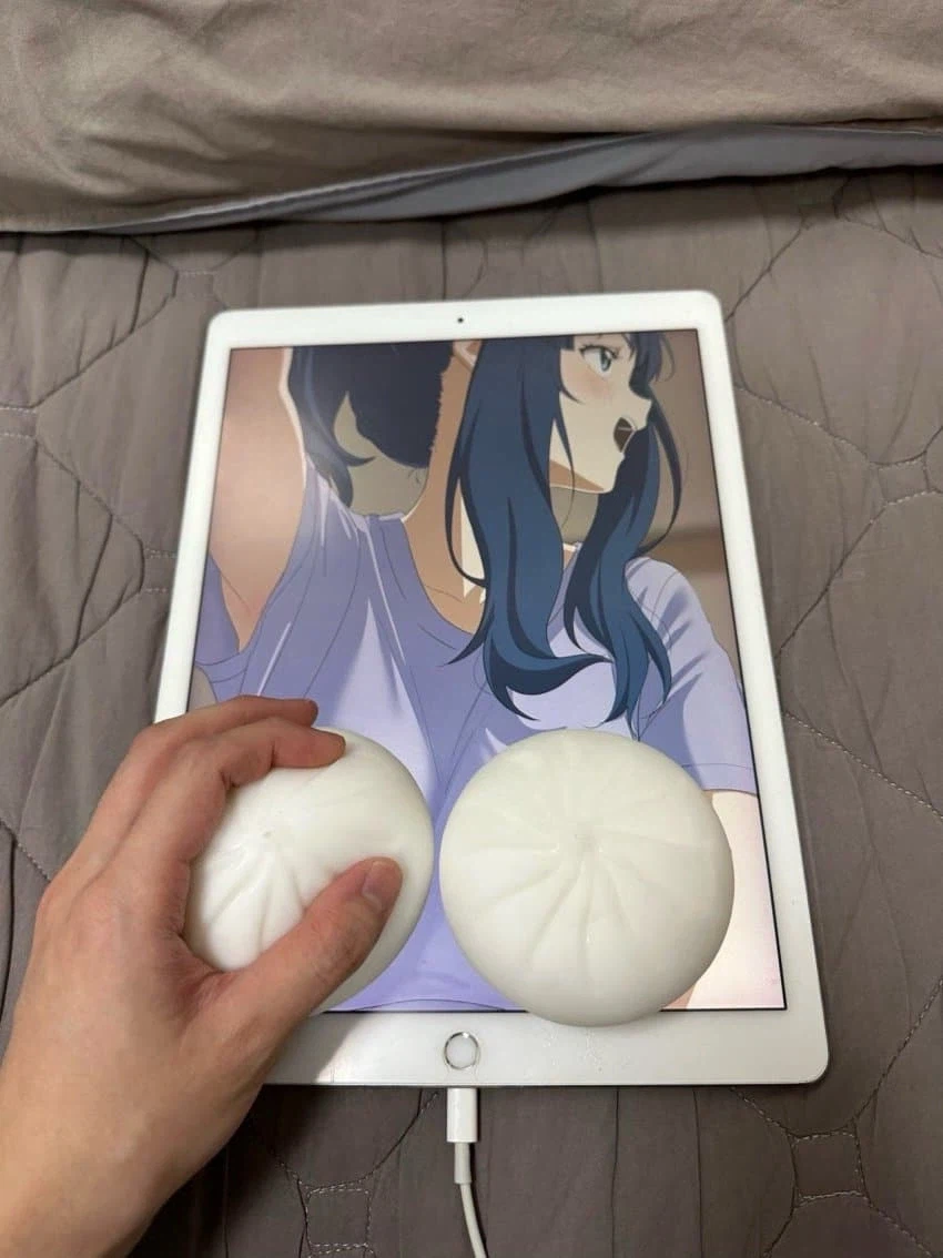 자취해서 ㄹㅇ 좋은 점 ㅋㅋ.jpg_1.webp