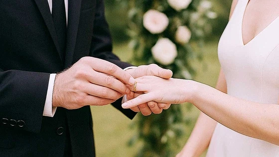 의외로 늦어도 30대 초반엔 해야한다는 것...jpg_1.webp