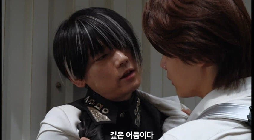 호불호 갈리는 가면라이더 화법.jpg_2.webp