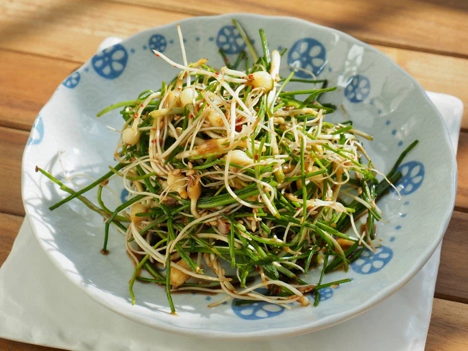 존나 바이럴 돌린다는 음식_1.webp