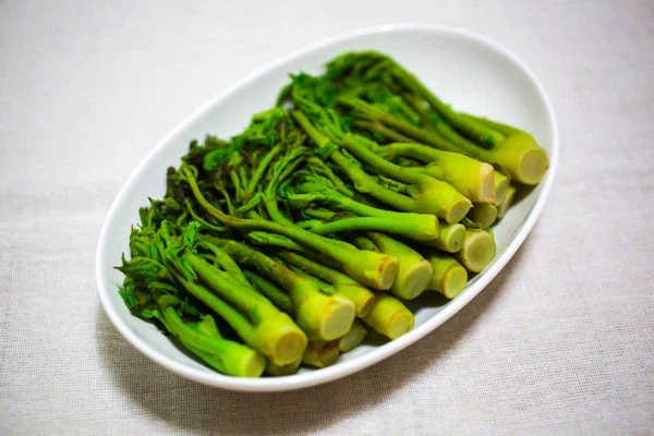 존나 바이럴 돌린다는 음식_2.webp