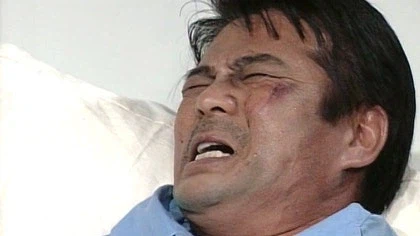 의외로 웃긴 단어가 아닌 것_1.webp