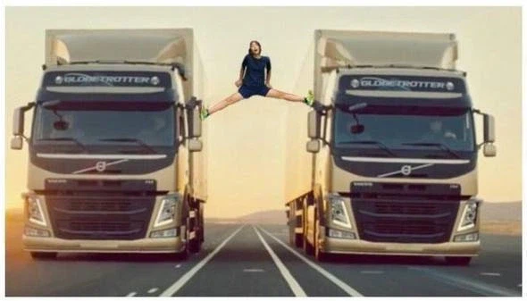 고통받는 여중생 분수_3.webp