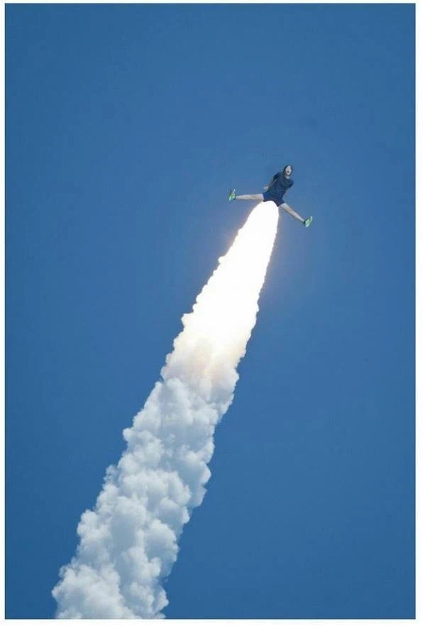 고통받는 여중생 분수_6.webp