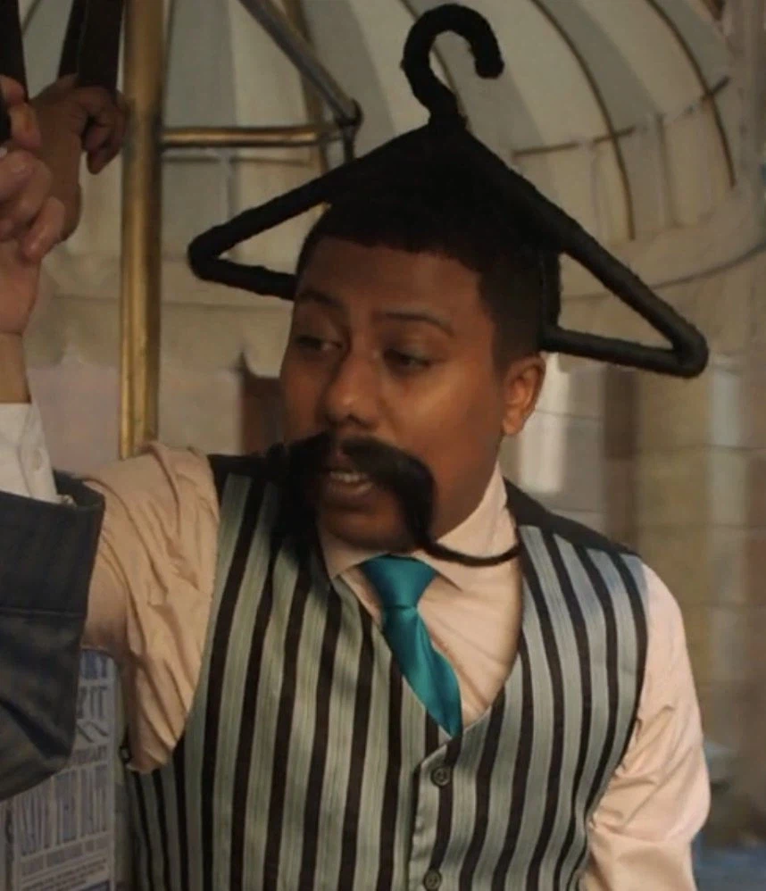 원피스 실사화 잘된거같은 캐릭_2.webp