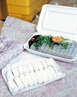 ㄹㅇ 이해안가는 최신 바이럴 마케팅_1.webp