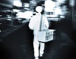 ㄹㅇ 이해안가는 최신 바이럴 마케팅_2.webp