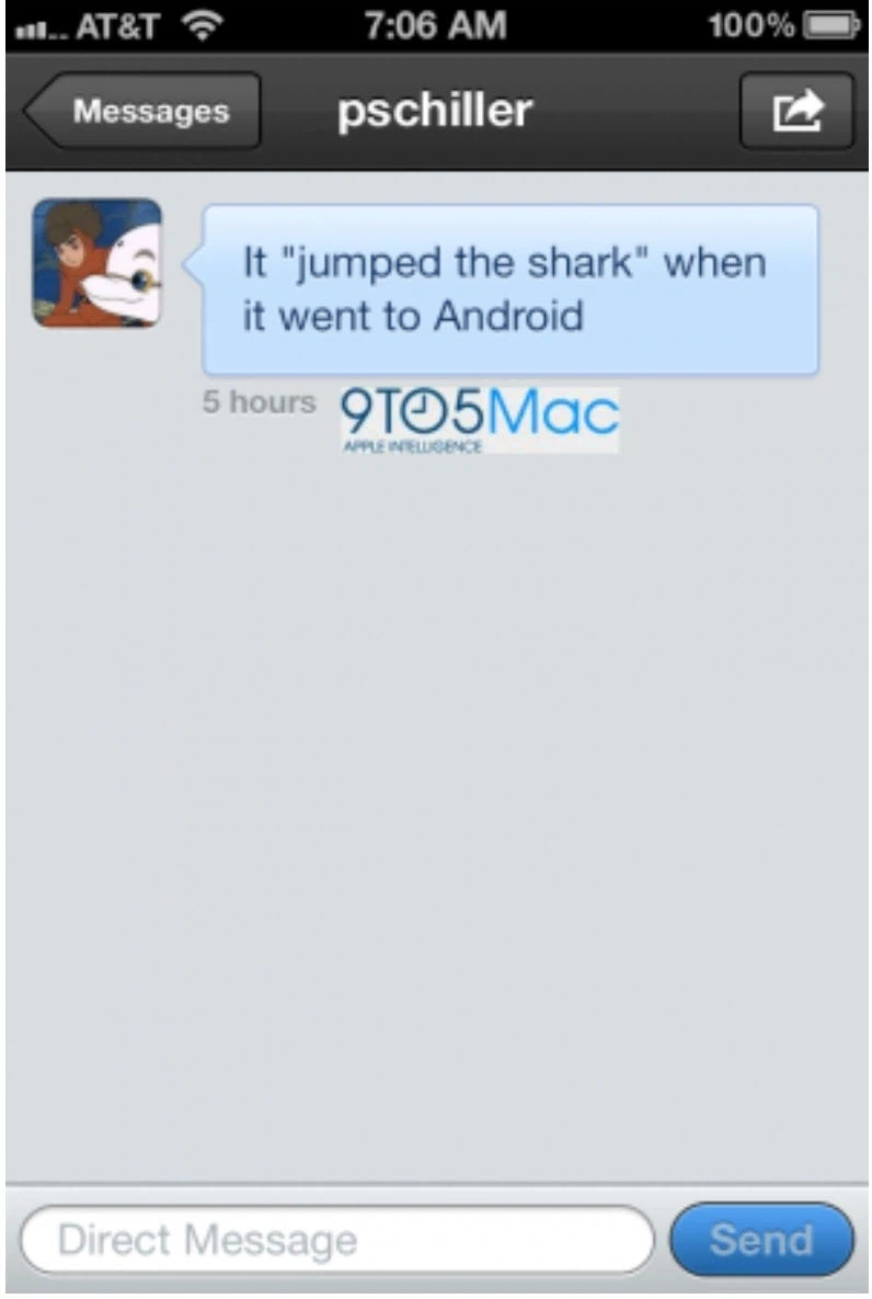 앱등이의 유구한 역사_1.webp