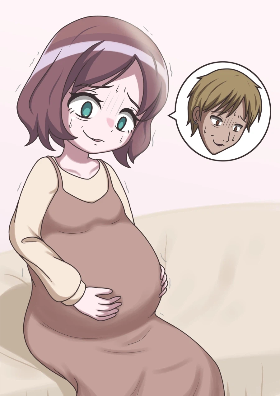 TS) 쾌락 없는 책임_1.webp