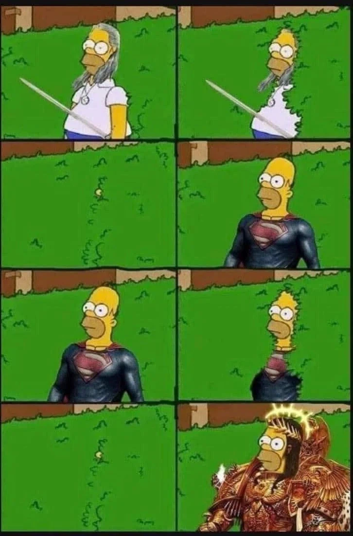 어떤 배우가 연기한 배역들_1.webp