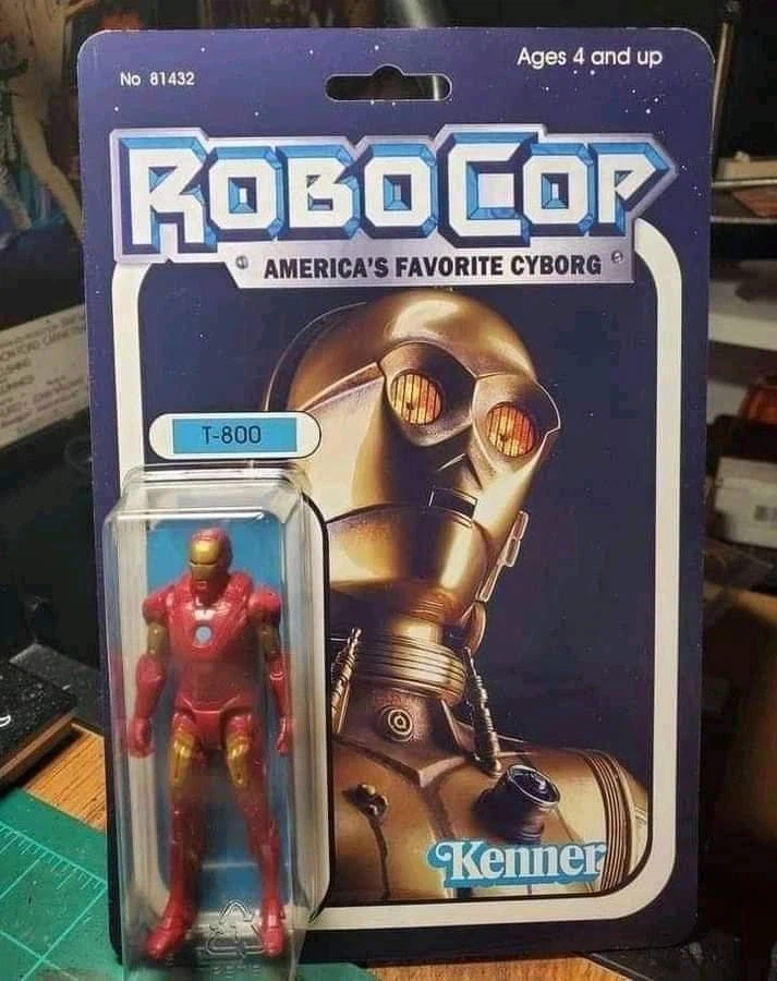 영국에서 발견된 희귀 키덜트 장난감_1.webp