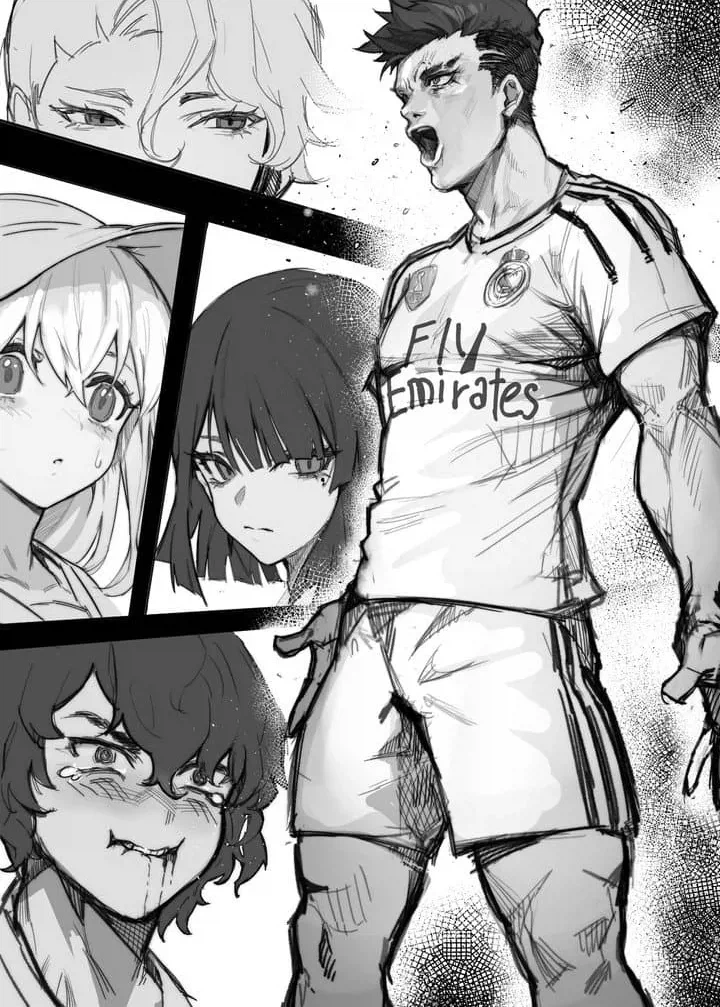 글먹빙)어떤 소설의 가장 유명한 빙의자_3.webp