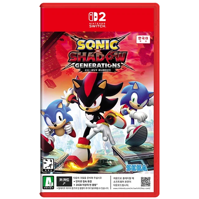 세가 따로팔기 레전드_1.webp