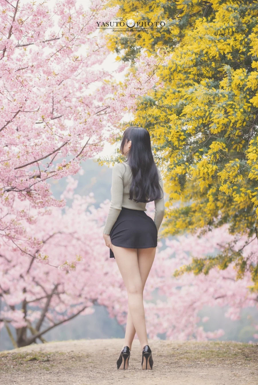 다리 개이쁜 누나_5.webp